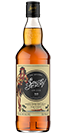 Sailor Jerry Spiced Rum