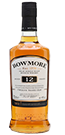 Bowmore 12 Year Scotch 750ml