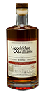 G&w Western Grains Canadian Whisky 750ml