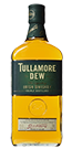 Tullamore Dew