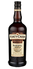 Forty Creek Select Whiskey