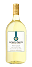 Jackson Triggs Proprietors Pinot Grigio 1.5l