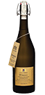 Villa Teresa Organic Prosecco Is Out Of Stock