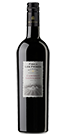 Finca Los Primos Cabernet Sauvignon