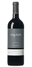 Ringbolt Margaret River Cabernet Sauvignon