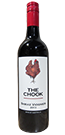 The Black Chook Shiraz Viognier