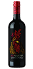 Red Rooster Cab Merlot