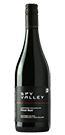 Spy Valley Pinot Noir