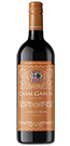 Casal Garcia Vinho Tinto