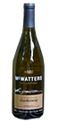 Chronos Mcwatters Chardonnay