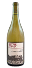Kettle Valley Chardonnay