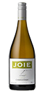 Joiefarm Un-oaked Chardonnay