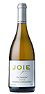 Joie En Famille Chardonnay 750ml