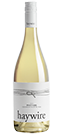Haywire Pinot Gris