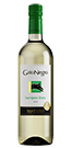 Gato Negro Sauv Blanc .750