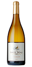 Paul Mas Viognier