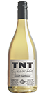 Tnt Chardonnay