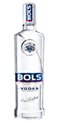 Bolskayaa Vodka 750ml