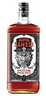 Baron Samedi Spiced Rum