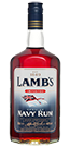 Lambs Navy 1.14