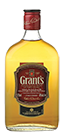 Grants 375ml