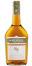 Sortilege Maple Whisky