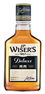 Wiser's Deluxe 200ml