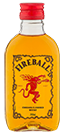 Fireball Cinnamon Liqueur