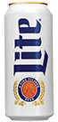 Miller Lite Pilsner