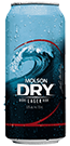 Molson Dry 710ml