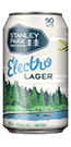 *stanley Park Electro Lager 6can