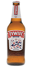 Zywiec Sb