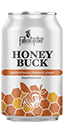 Fallentimber Honey Buck Sc