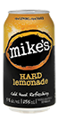 Mike`s Hard Lemonade 6can