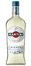 Martini Bianco Vermouth