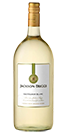 Jackson Triggs Proprietors Selection Sauvignon Blanc