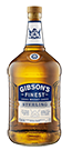 Gibsons Sterling 1.75
