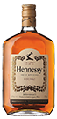 Hennessy V.s Cognac 375ml