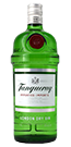 Tanqueray London Dry Gin 1.14l