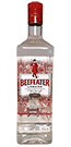 Beefeater Gin 1.14l Is Out Of Stock