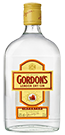 Gordons London Dry 375ml