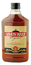 Lemon Hart