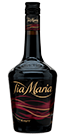 Tia Maria 750ml