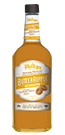 Phillips Butter Ripple Schnapps