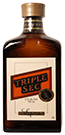 Triple Sec 750ml