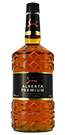 Alberta Premium Whiskey