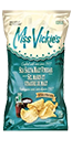 Miss Vickies Salt&vinegar Chips Is Out Of Stock
