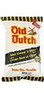 Old Dutch Sc & Onion 66g
