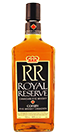 Royal Reserve .750