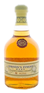 Gibsons Finest Rare 18 Year 750 Ml